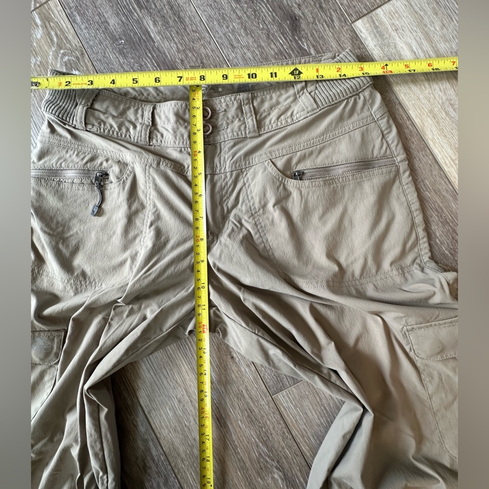 Extreme Performance Gear Excellent Condition. - image 5